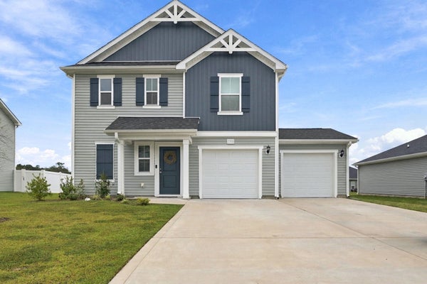 1068 KINNESS DR, CONWAY, SC 29527 - Image bf4e23b430d6942d977d1fa4559a4b27/4165706333