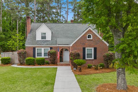Featured picture for the property 2611355
