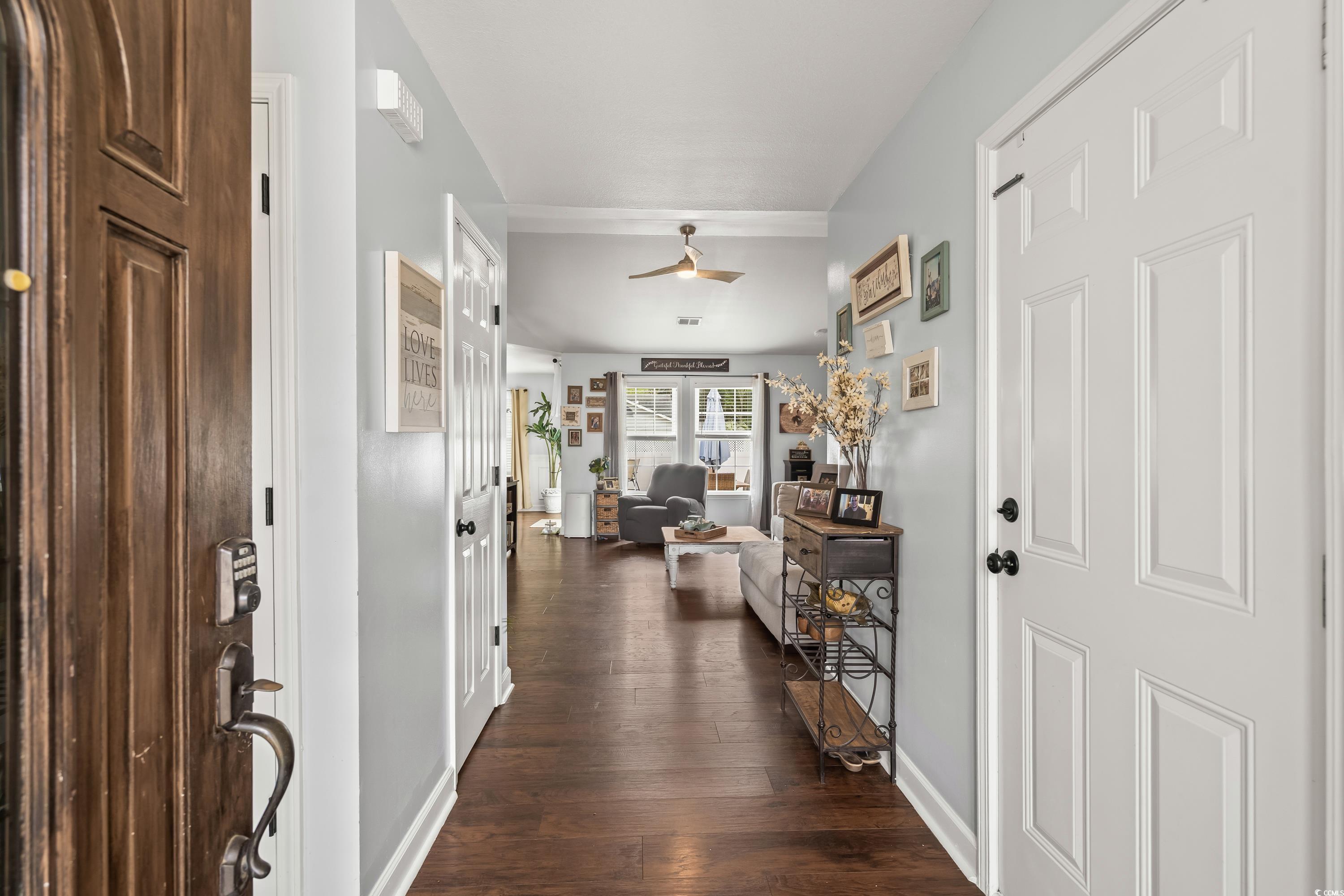 2395 Morlynn Dr.