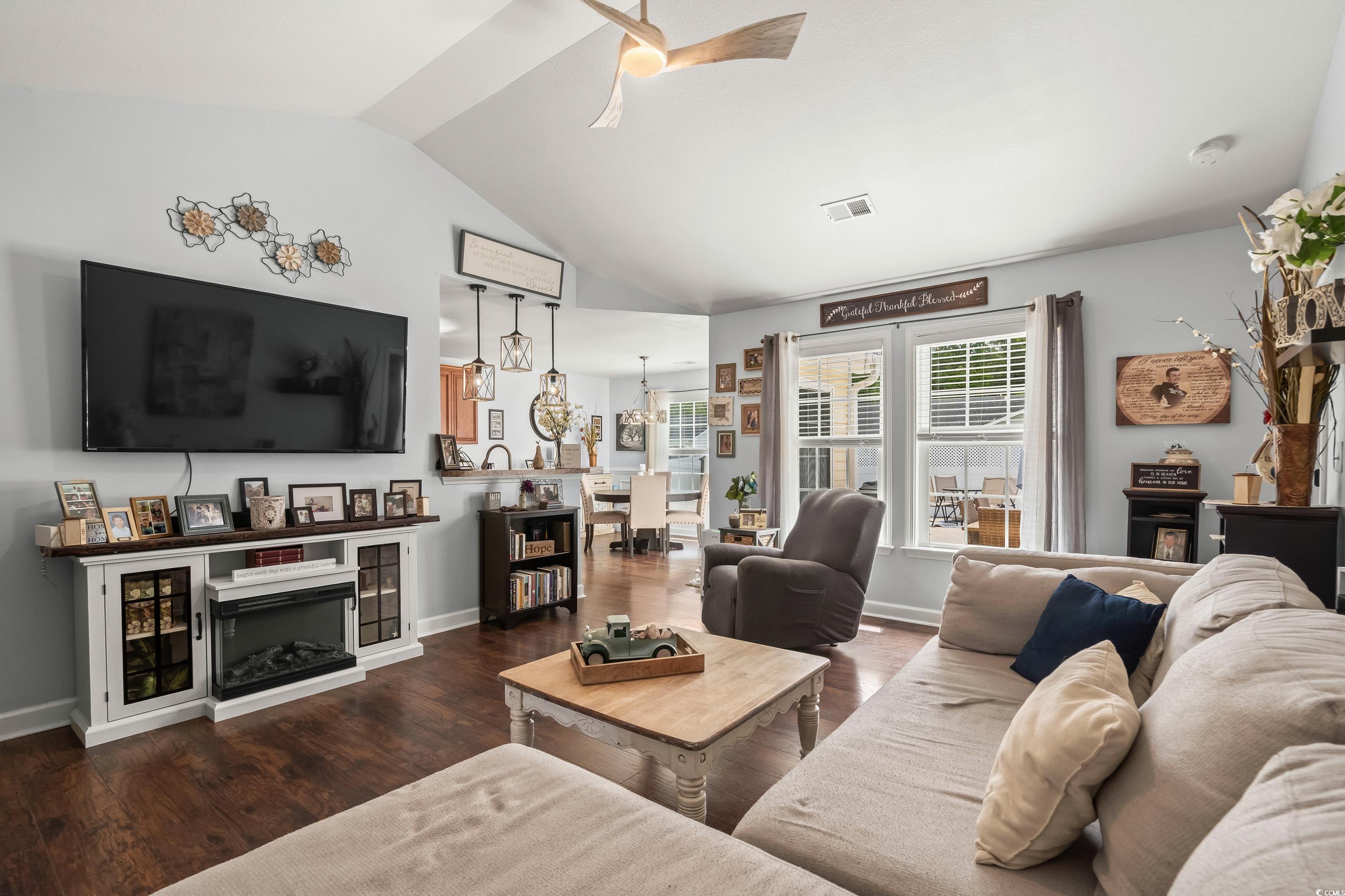 2395 Morlynn Dr.