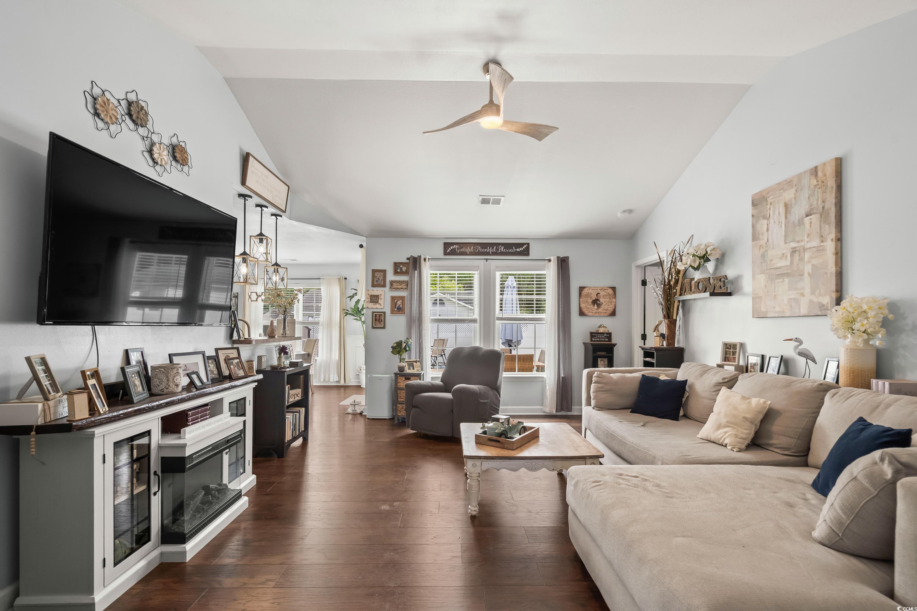 2395 Morlynn Dr.