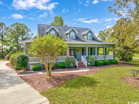 Featured picture for the property 2321029