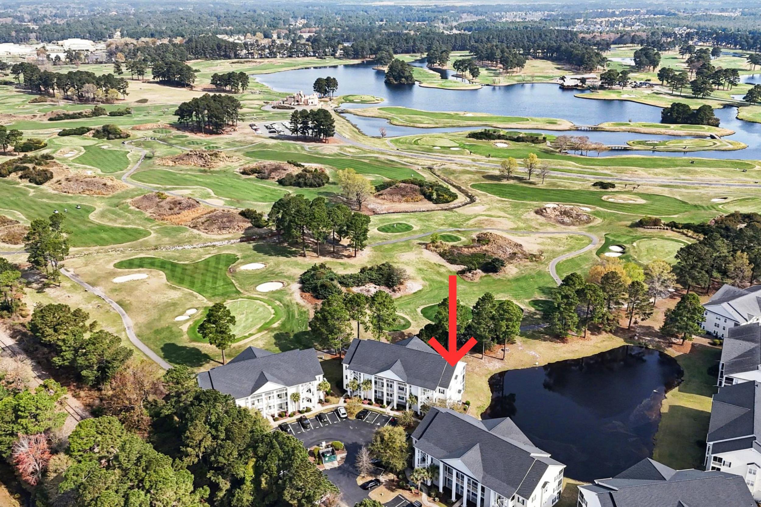 6000 Windsor Green Way 204