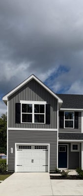 390 MYRTLE MEADOWS DR # 473F, CONWAY, SC 29526 - Image bf646e34aece3f8d1c6b56b9094e8b9b/2398856892