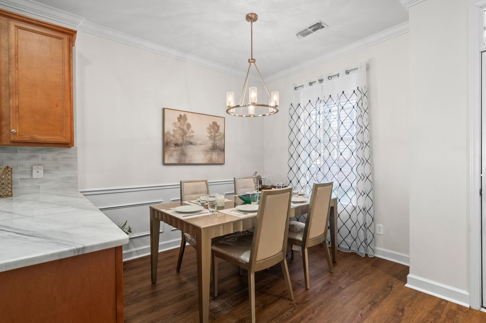 3500 Alexandria Ave. 3500