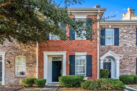 3500 Alexandria Ave. 3500 Myrtle Beach SC 29577