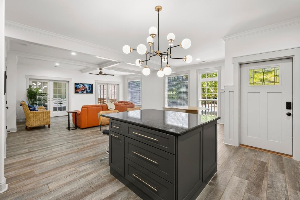 Photo of 86 Lake Trail, Pawleys Island, SC 29585 (MLS # 2608765)
