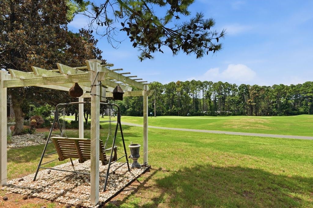 4889 Westwind Dr.
