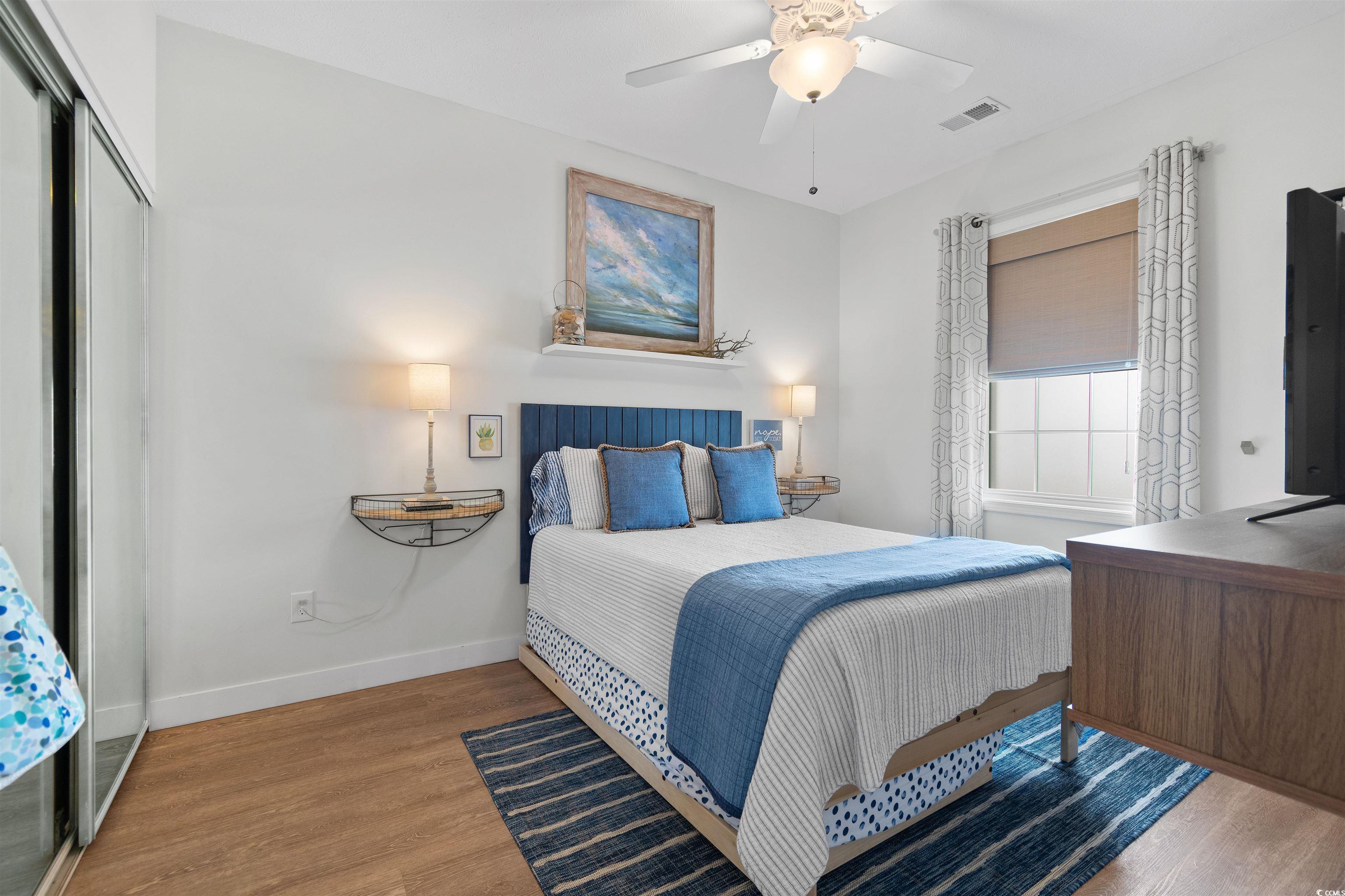 901 W Port Dr. 2114