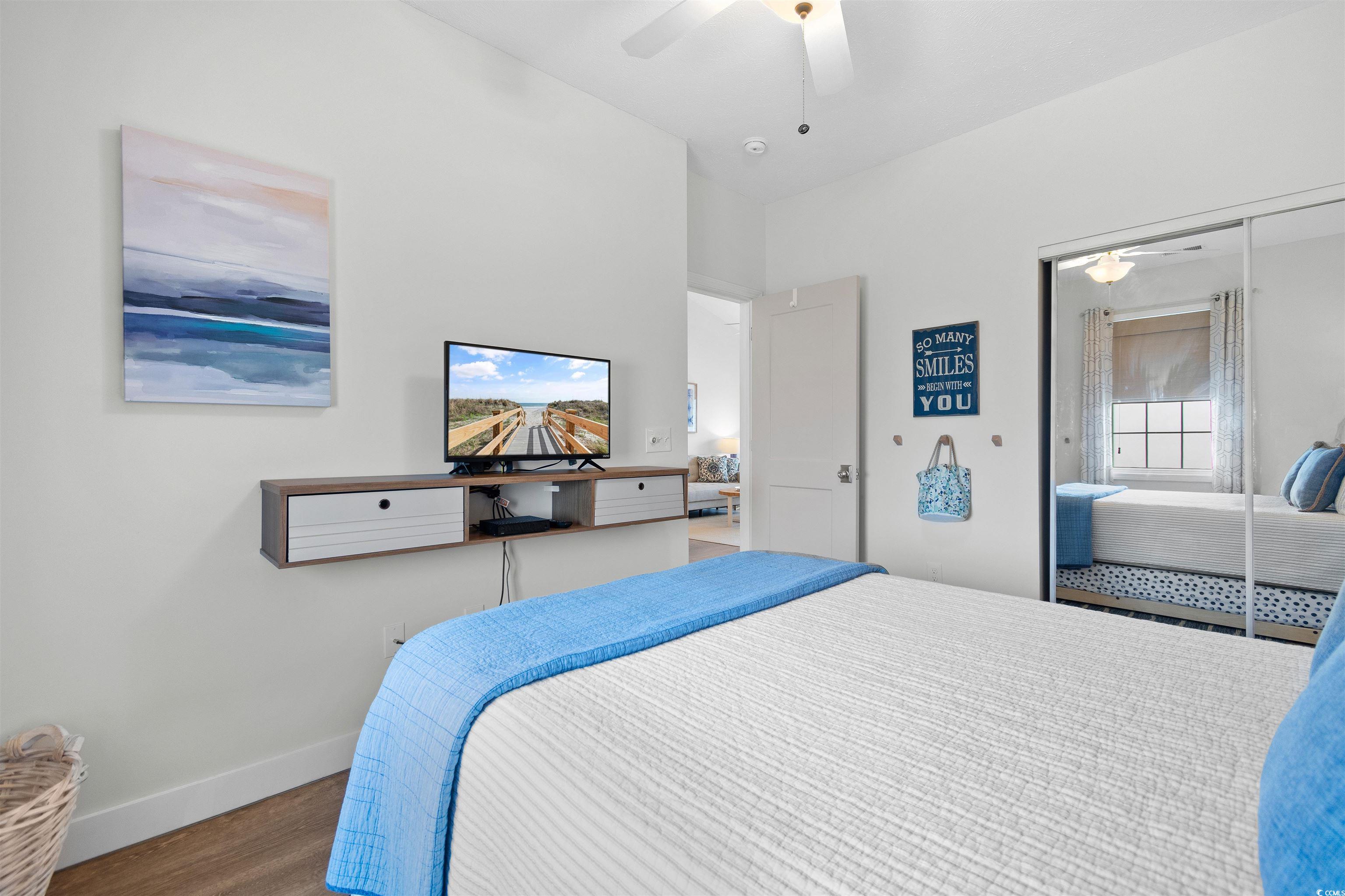 901 W Port Dr. 2114