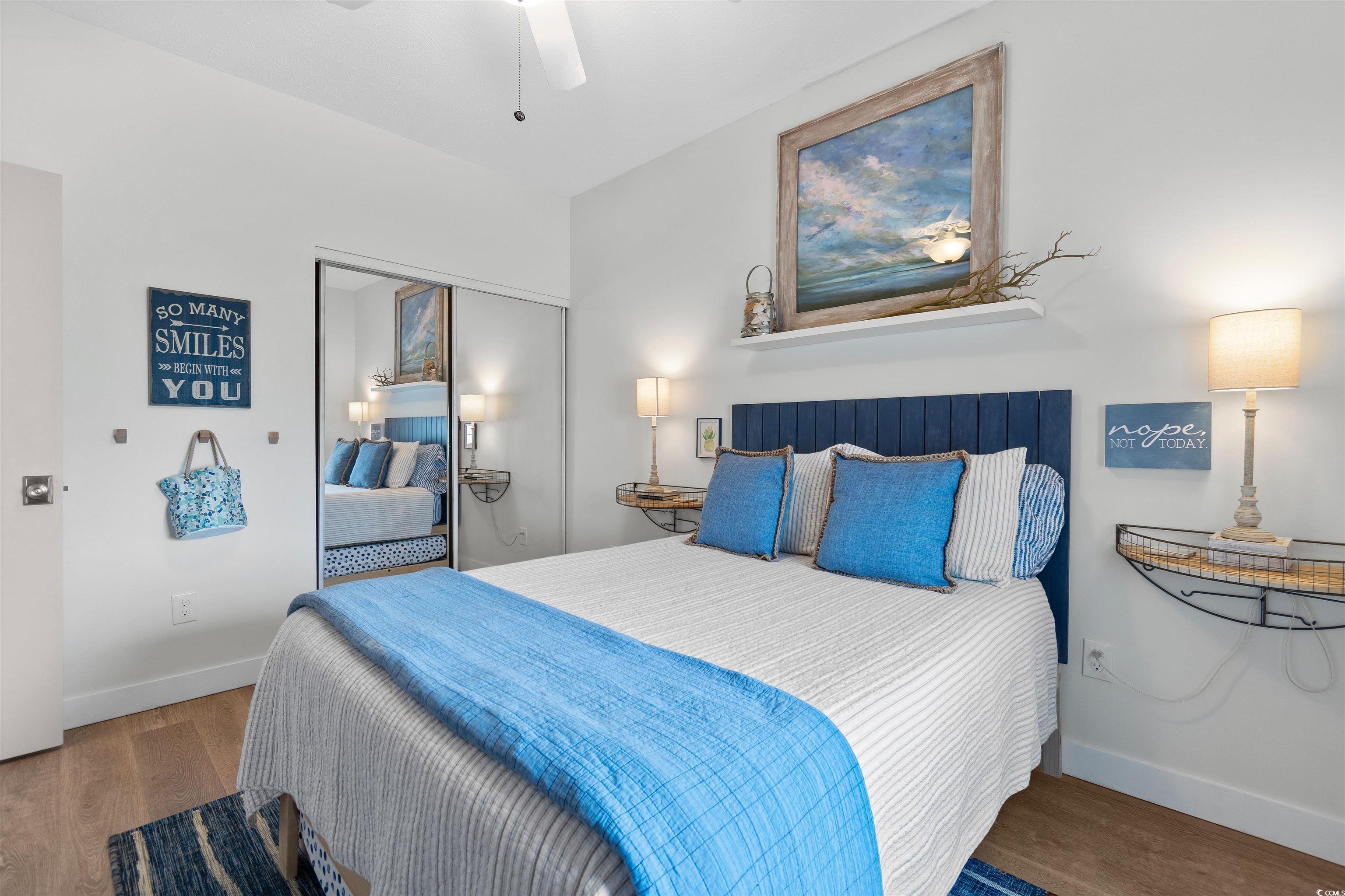 901 W Port Dr. 2114
