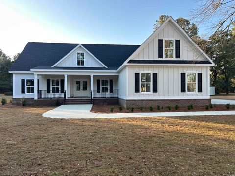 909 Grimes St. Georgetown SC 29440