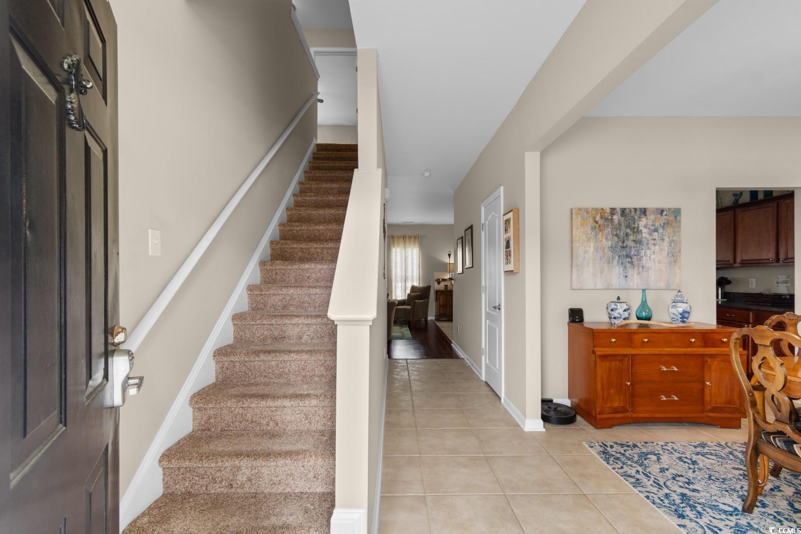 569 Ramblewood Circle
