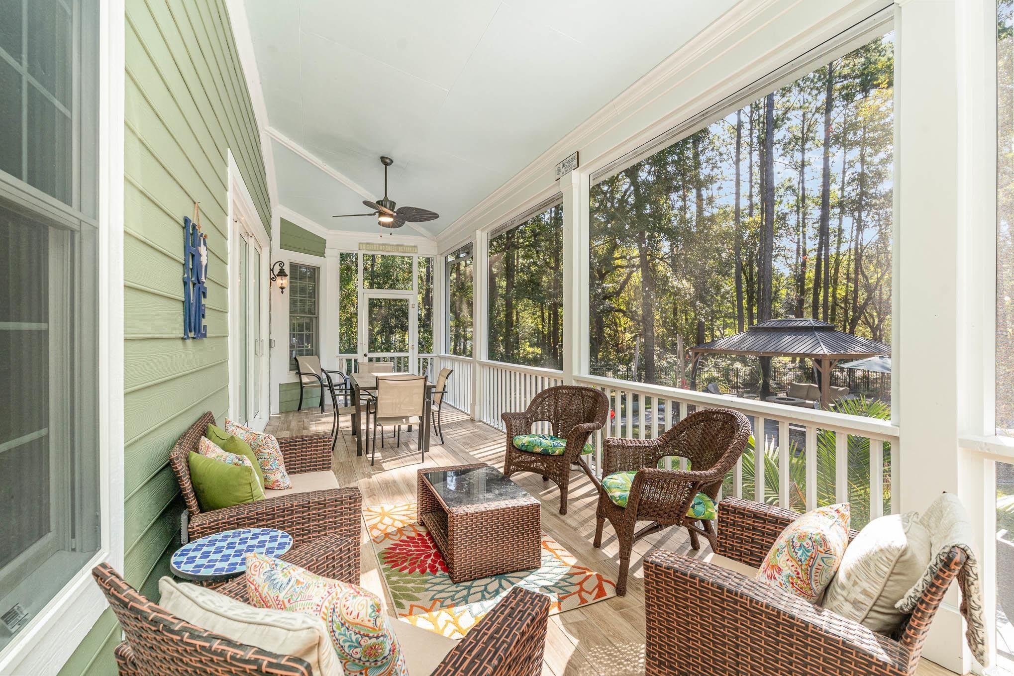 487 Lantana Circle