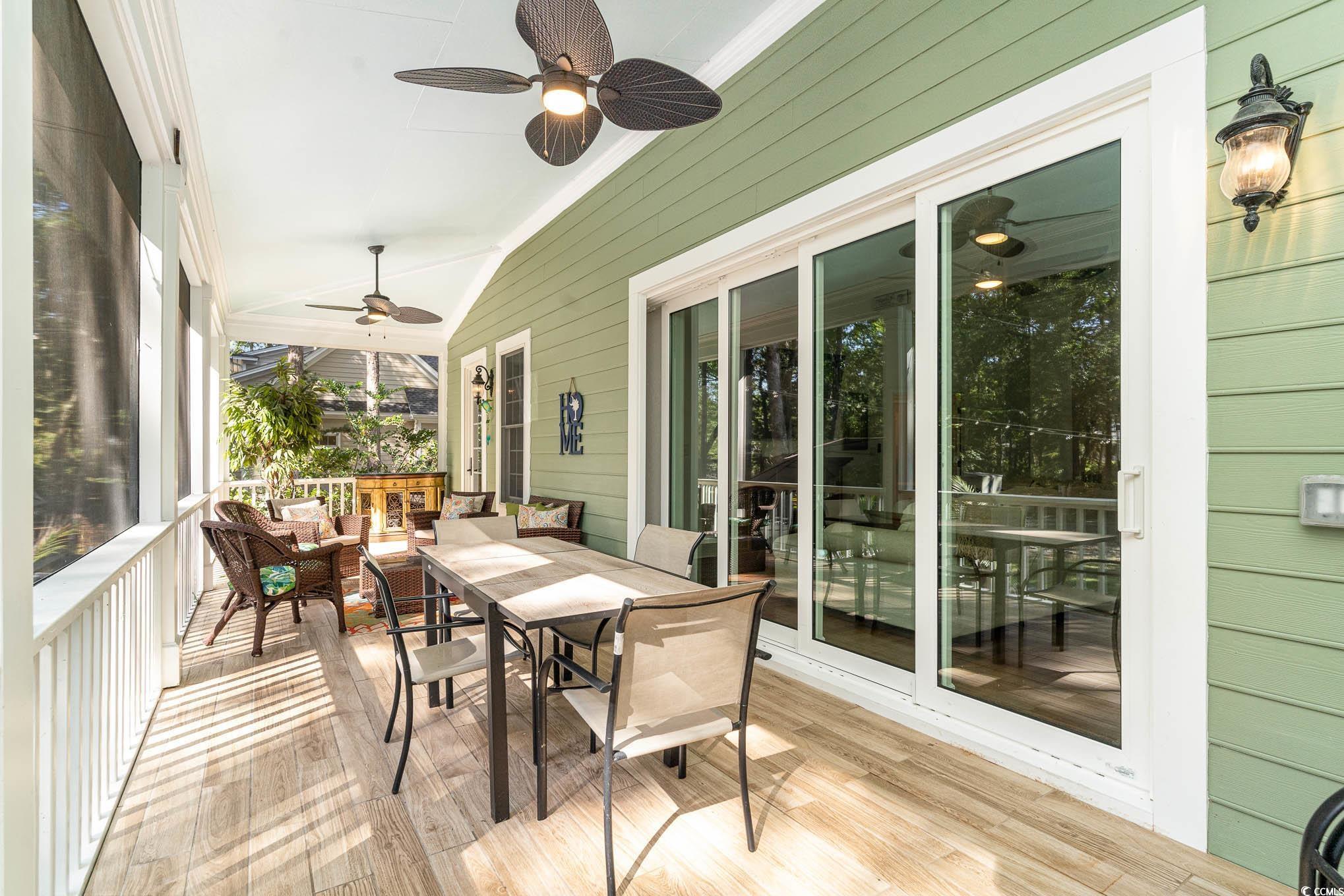 487 Lantana Circle