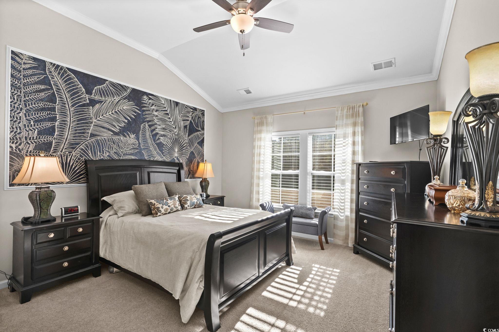 1728 Clove Estates Circle