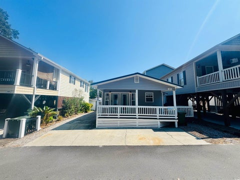 Featured picture for the property 2522815