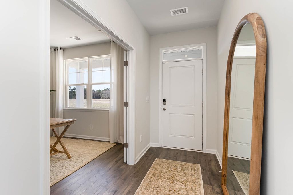 Photo of 294 Hadley Springs Ave, Longs, SC 29568 (MLS # 2607173)