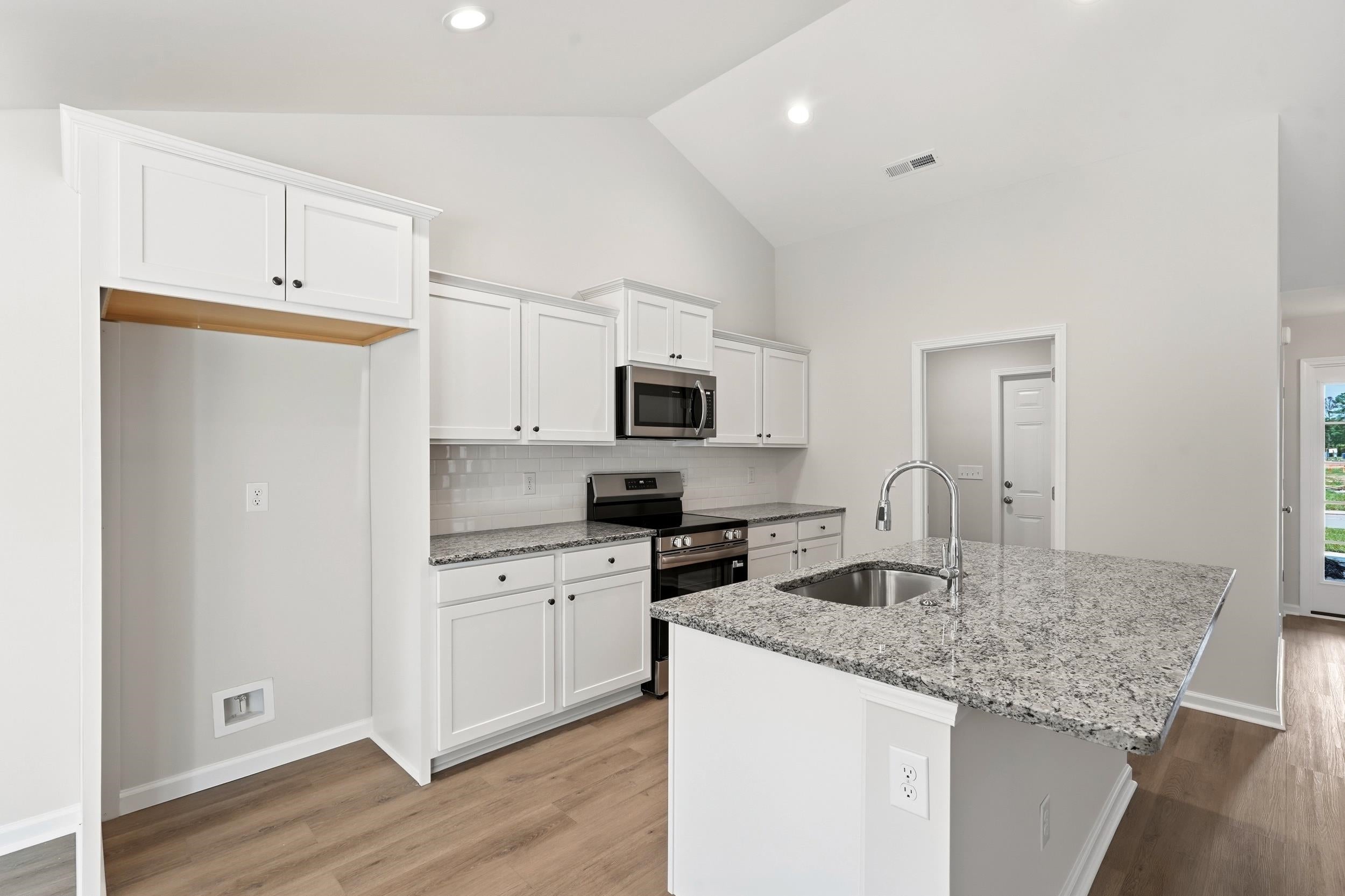 174 Moury Dr