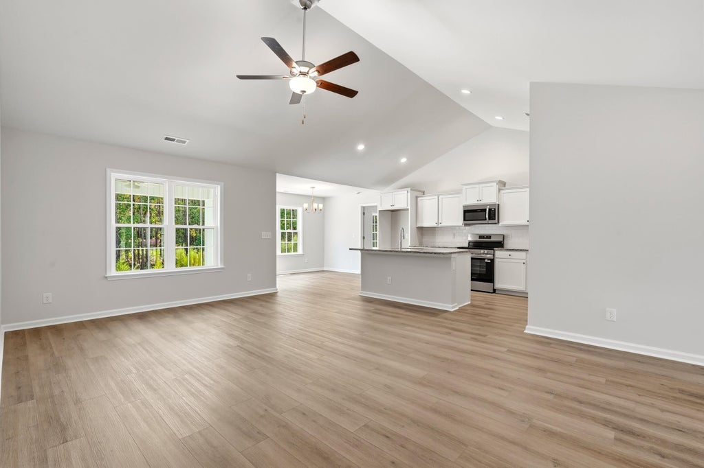 Photo of 174 Moury Dr, Georgetown, SC 29440 (MLS # 2625954)