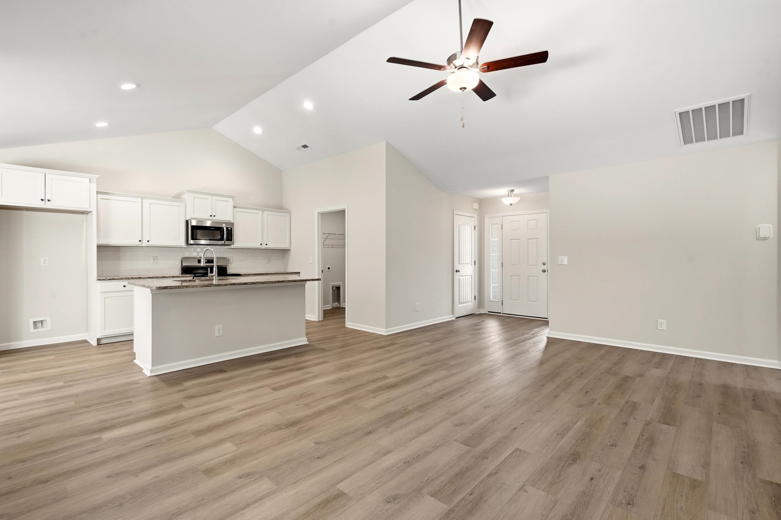 174 Moury Dr