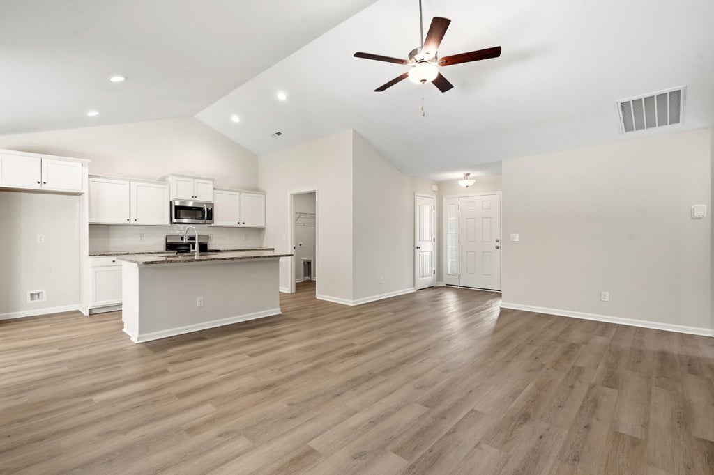Photo of 174 Moury Dr, Georgetown, SC 29440 (MLS # 2625954)