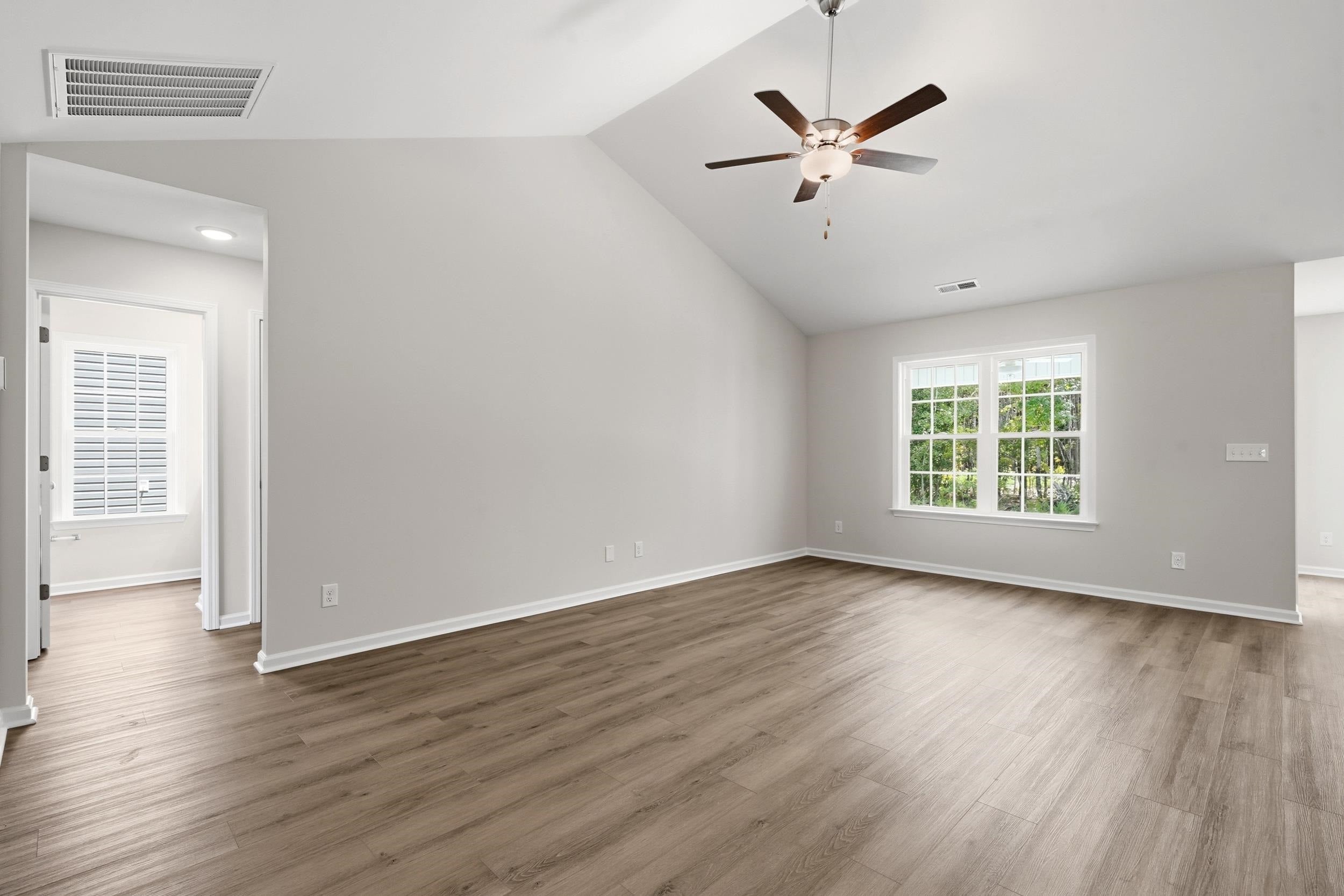 174 Moury Dr