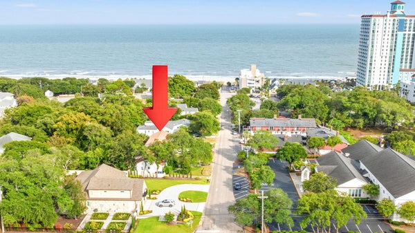 410 31ST AVE N, MYRTLE BEACH, SC 29577 - Image bfd9eae6f8b17a54ac6ae017a4cd5498/358617866