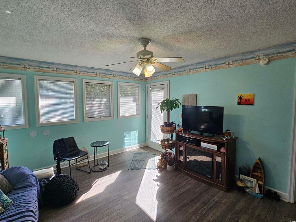 Photo of 5905 S Kings Hwy #4304, Myrtle Beach, SC 29575 (MLS # 2519825)