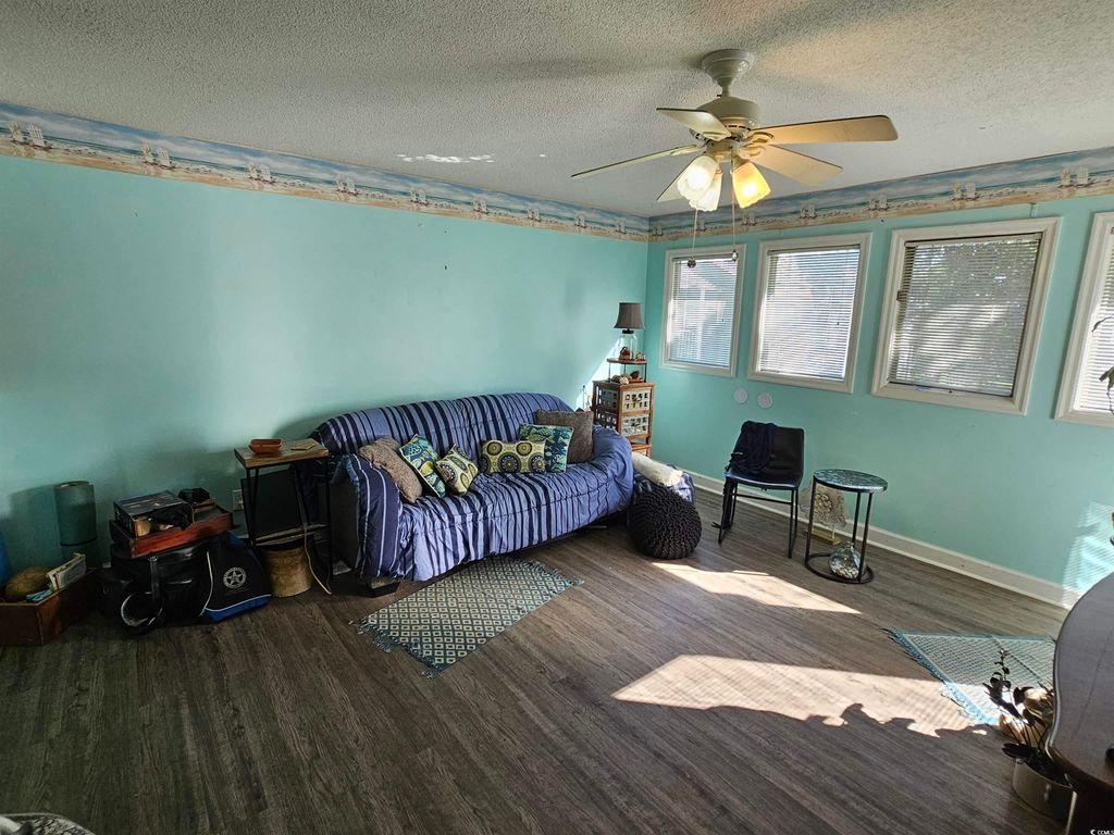 Photo of 5905 S Kings Hwy #4304, Myrtle Beach, SC 29575 (MLS # 2519825)