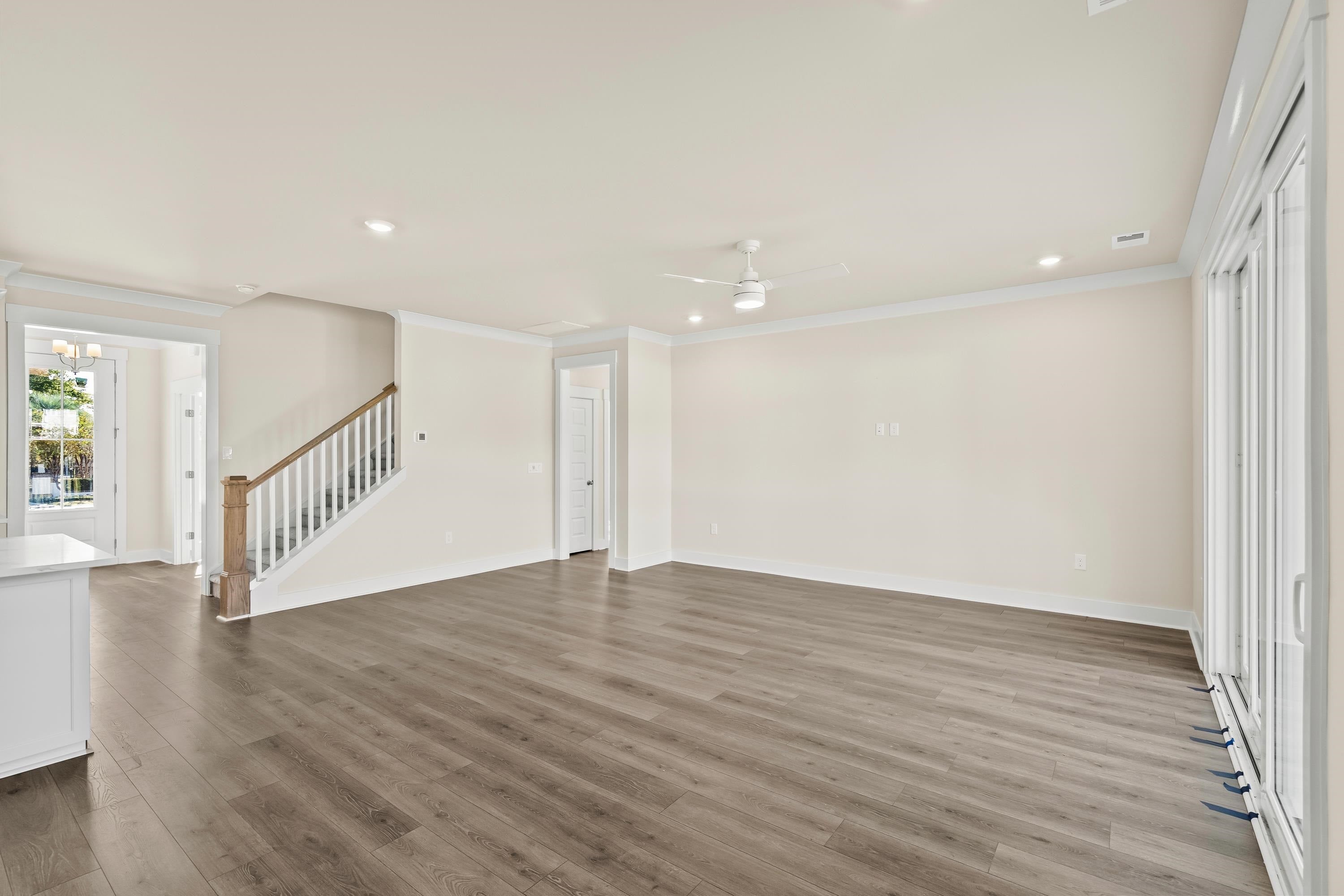 118 Kellys Cove Dr.