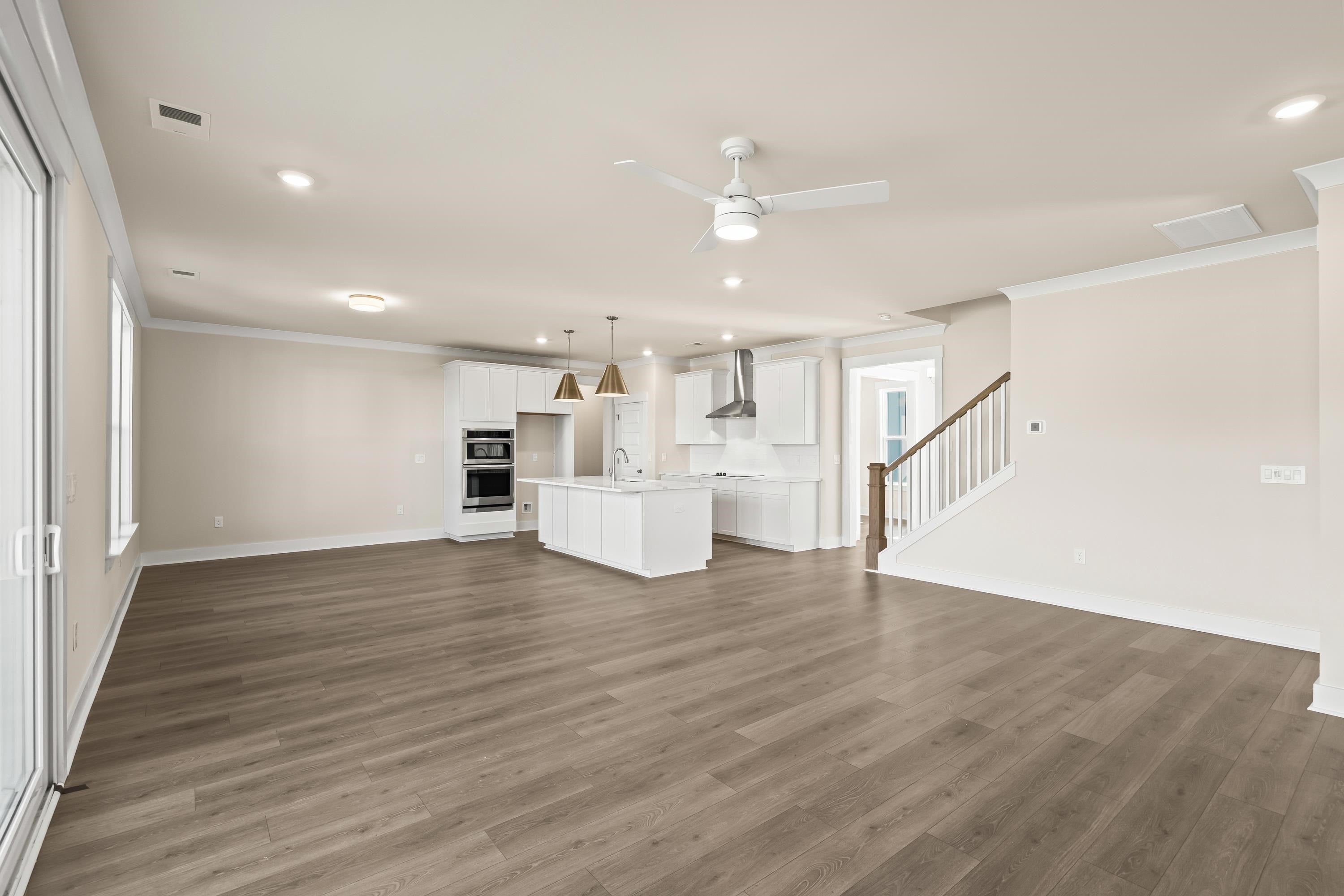 118 Kellys Cove Dr.