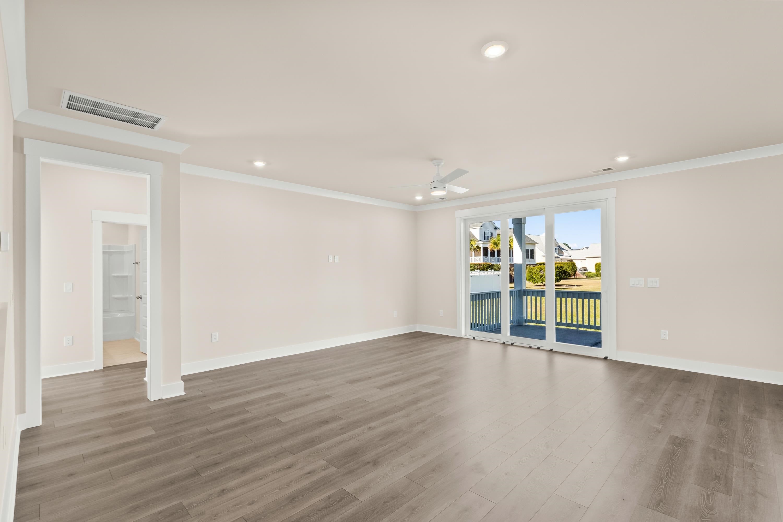 118 Kellys Cove Dr.