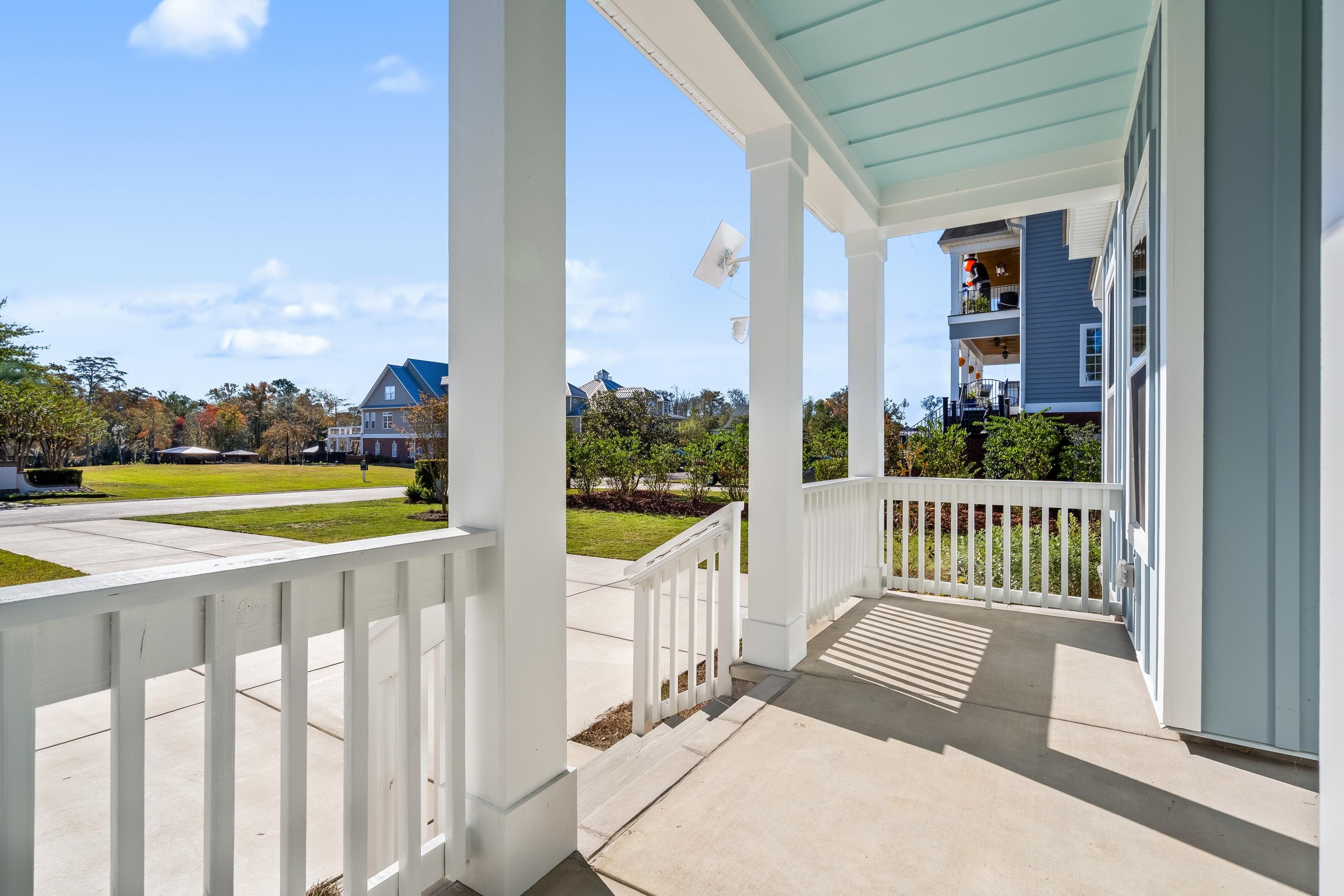 118 Kellys Cove Dr.