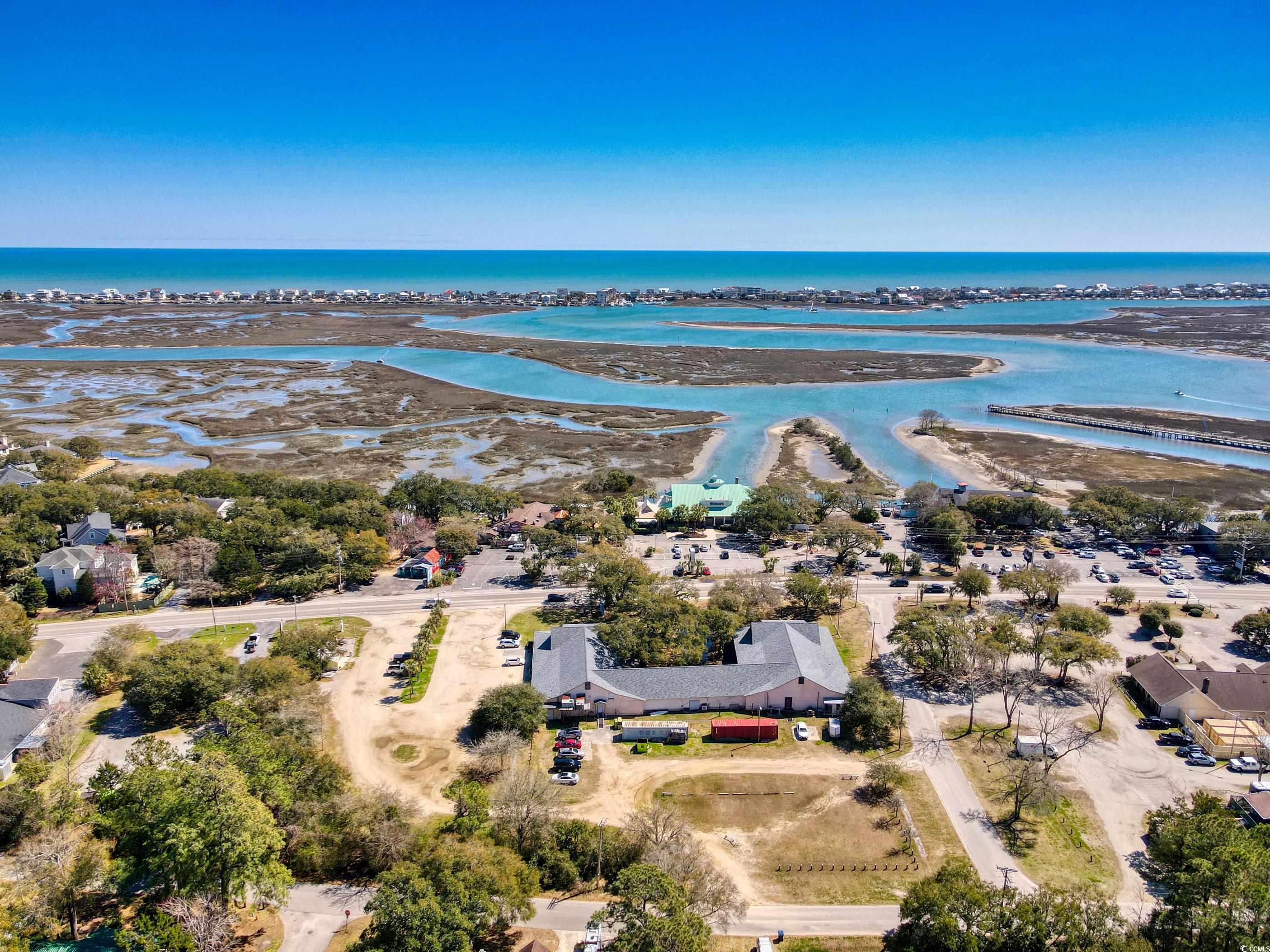 3986 Highway 17 Business