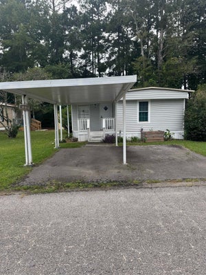 138 OFFSHORE DR, MURRELLS INLET, SC 29576 - Image bfeeeccea6a004866801a535bfa27c8f/4246196556