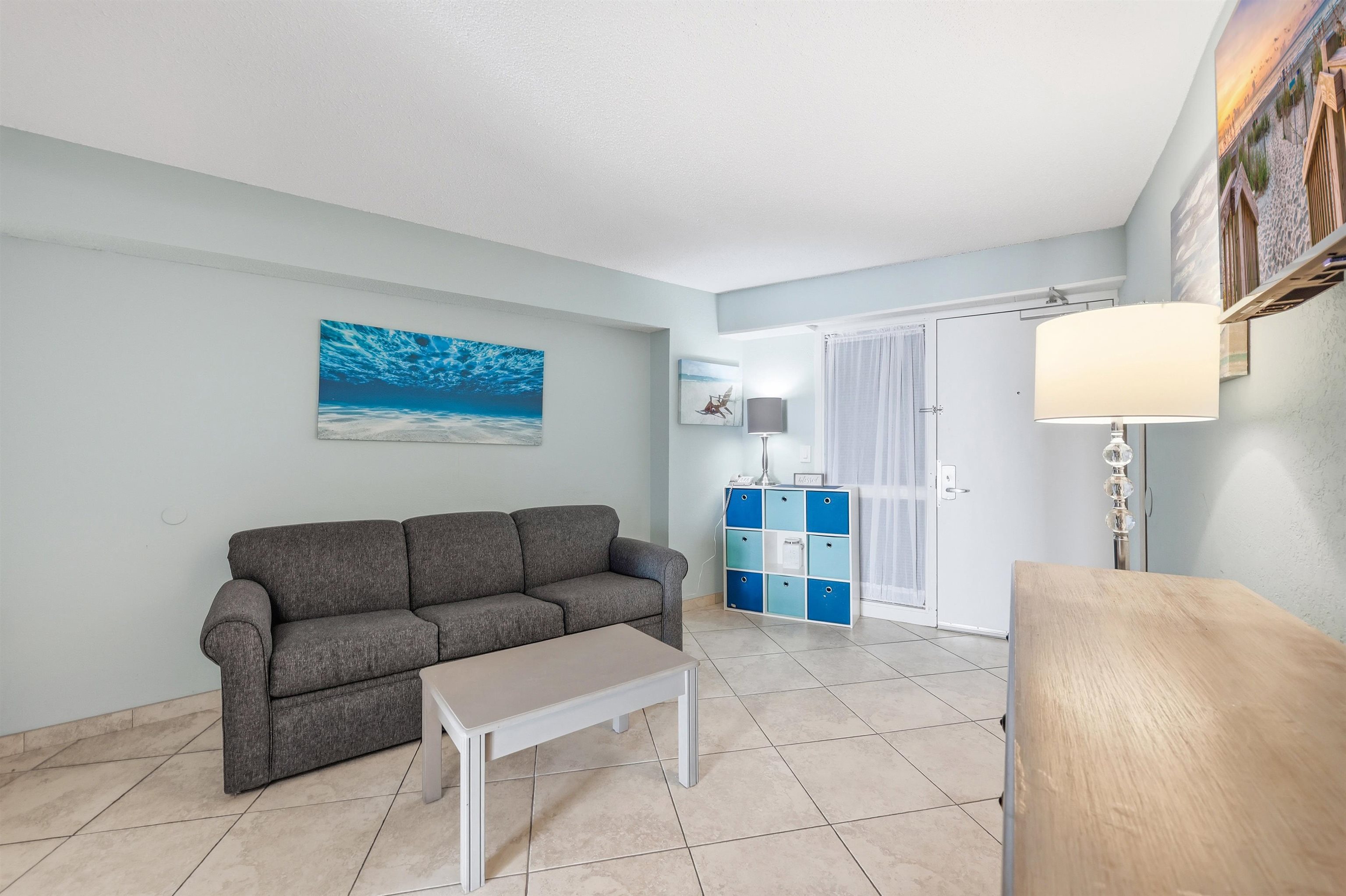 201 74th Ave. N 2430