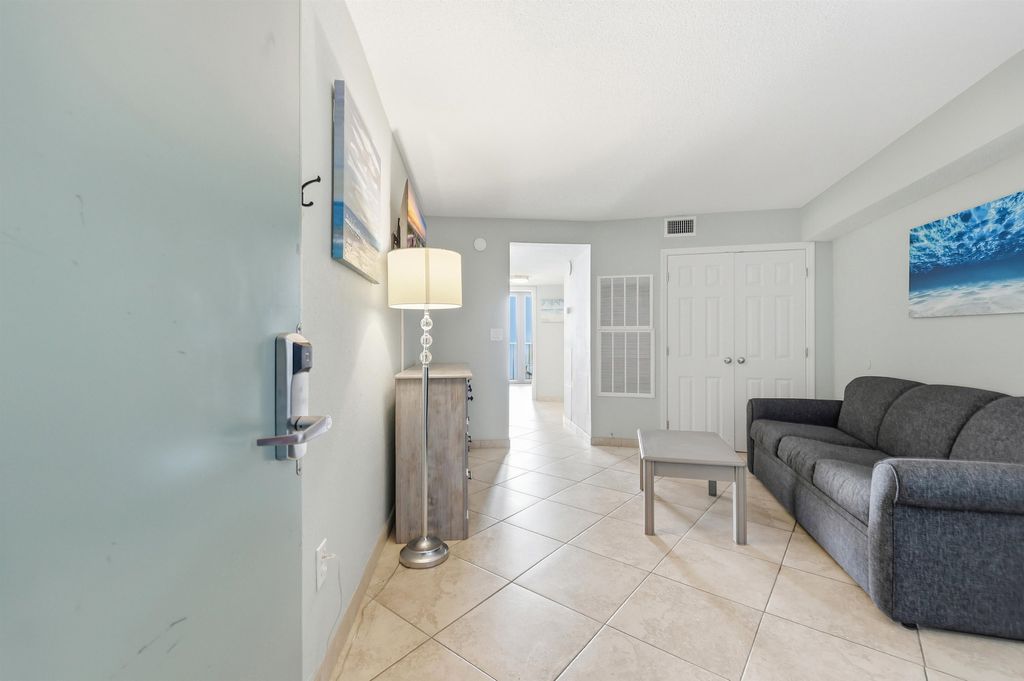 Photo of 201 74th Ave. N Ave #2430, Myrtle Beach, SC 29572 (MLS # 2606131)