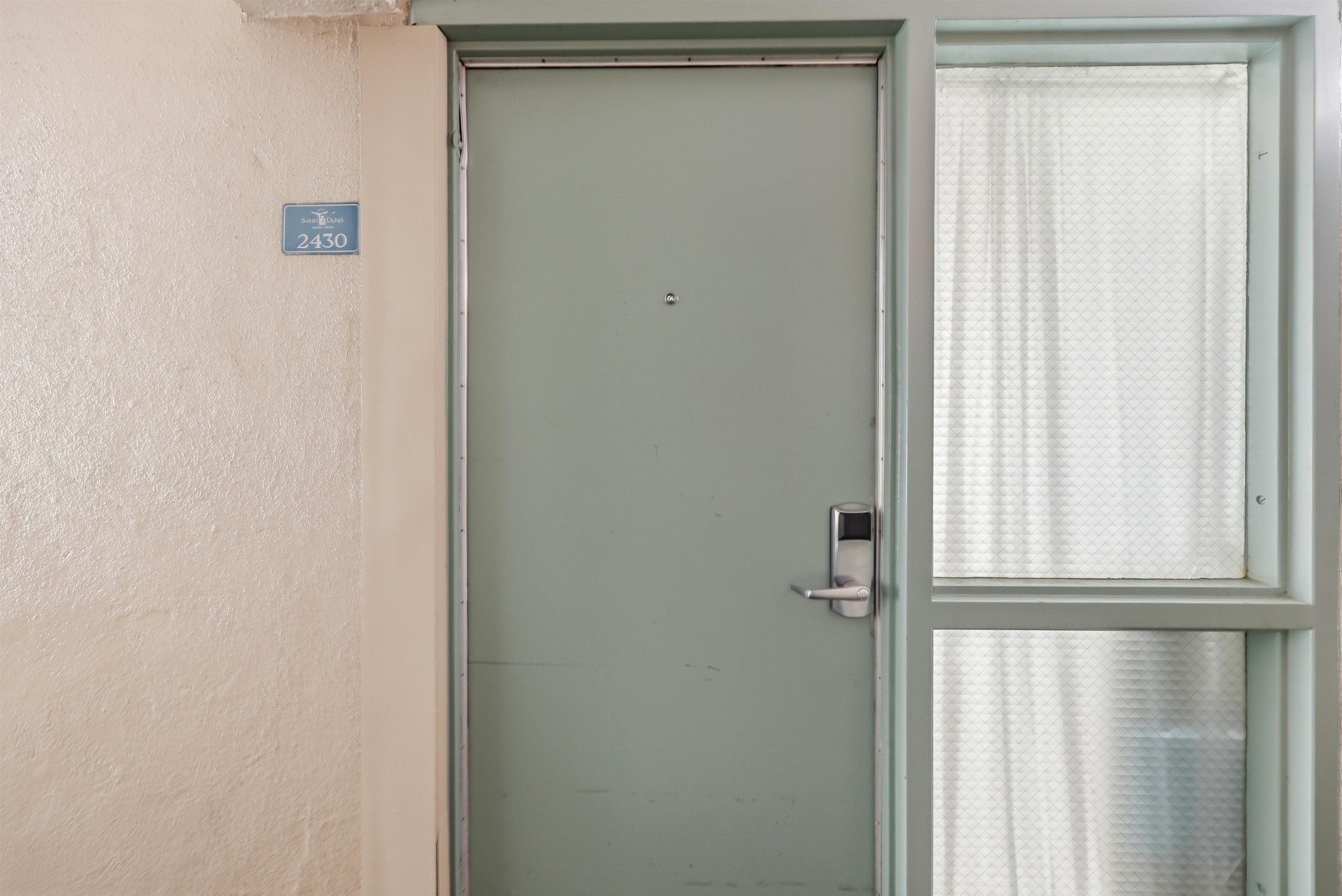 201 74th Ave. N 2430