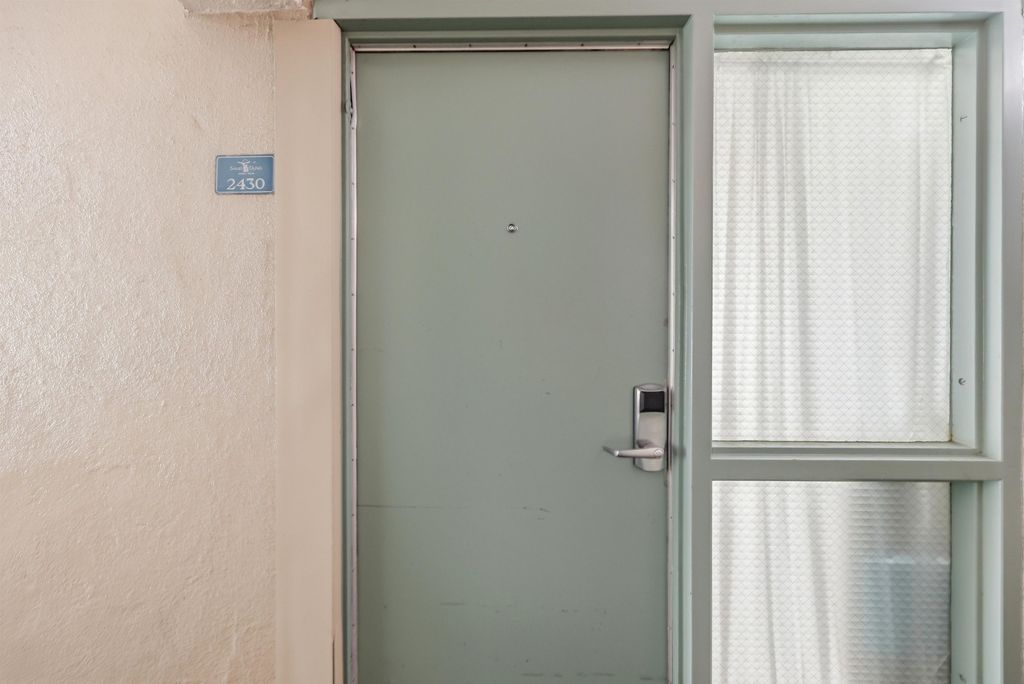 Photo of 201 74th Ave. N Ave #2430, Myrtle Beach, SC 29572 (MLS # 2606131)