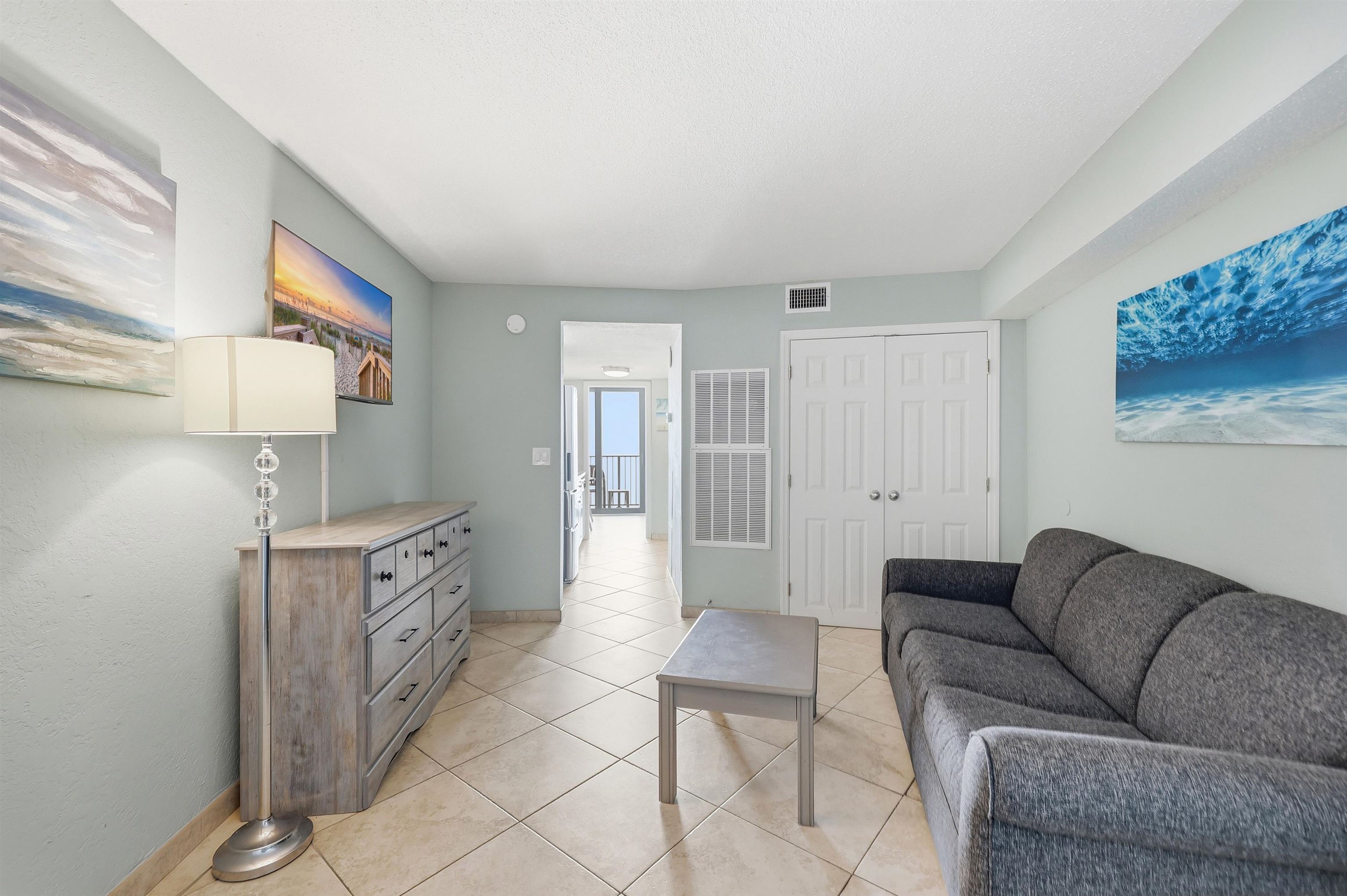 201 74th Ave. N 2430