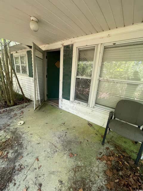 Featured picture for the property 2420803