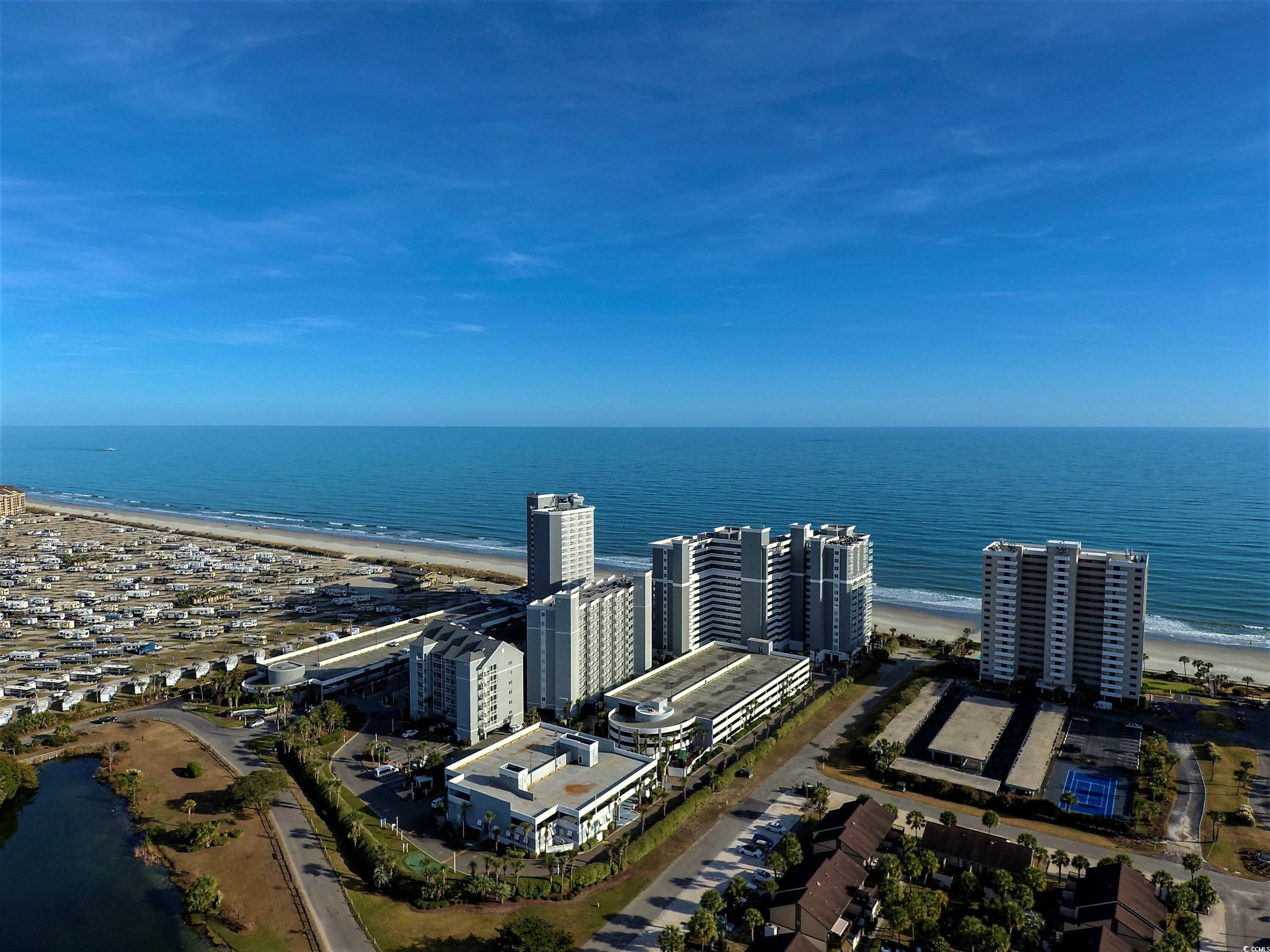 View Myrtle Beach, SC 29572 condo