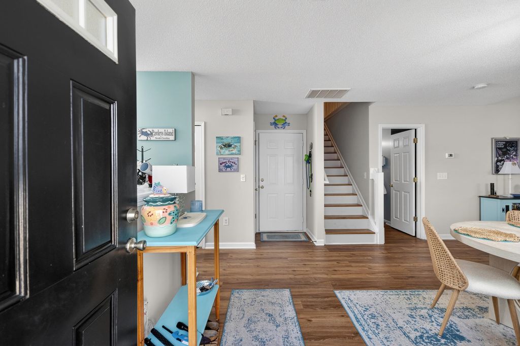 Photo of 60 Ribgrass Ln #4, Pawleys Island, SC 29585 (MLS # 2604205)