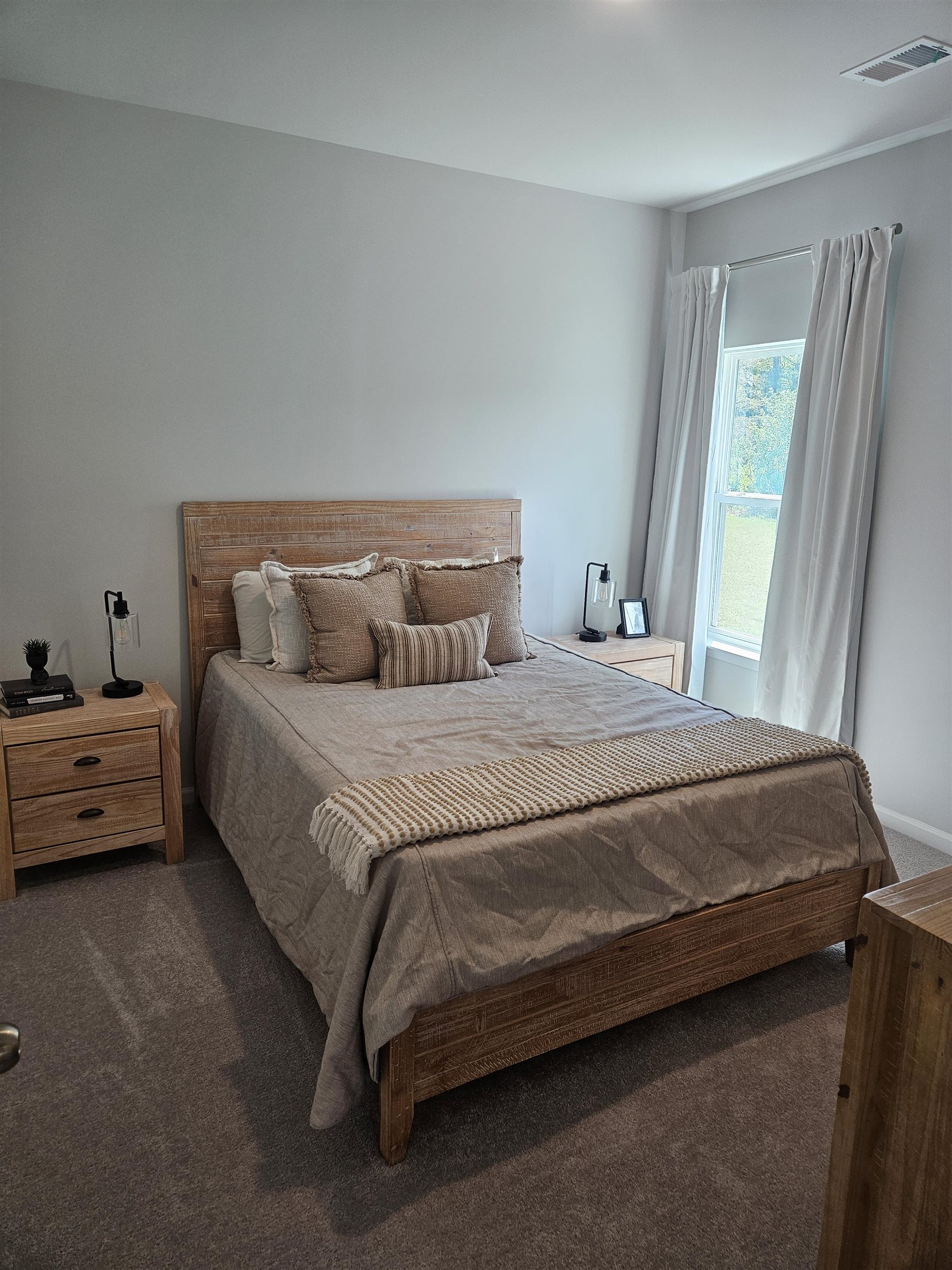 9680 Indigo Creek Blvd.