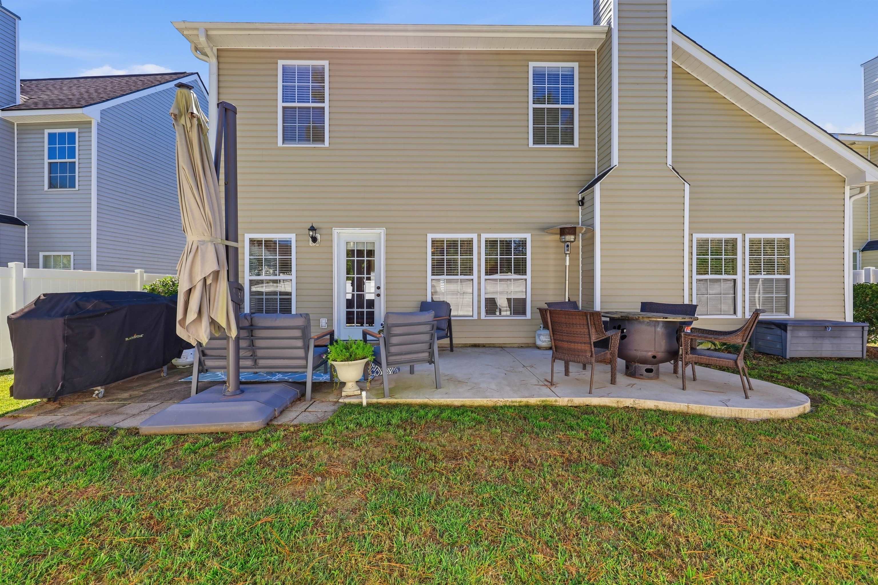 1388 Brighton Ave.