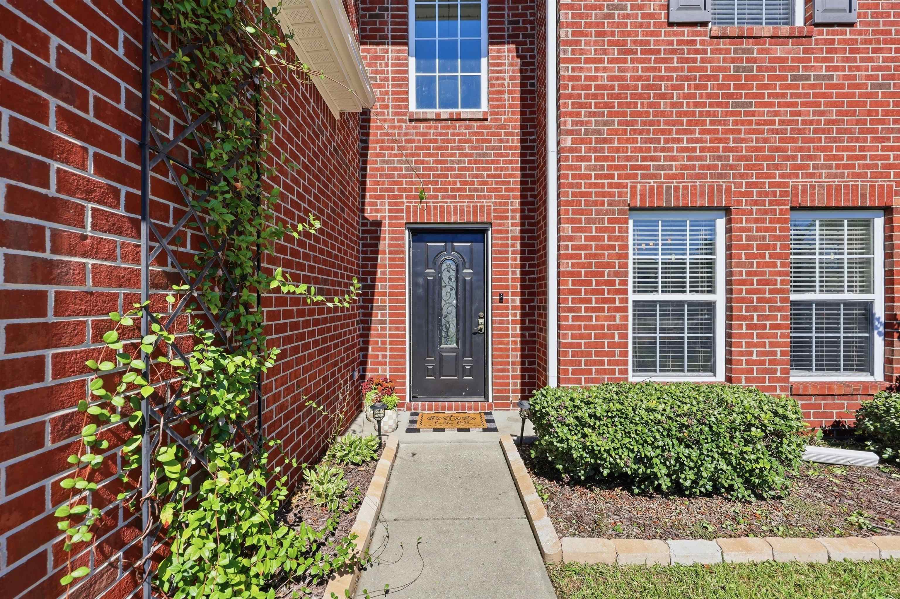 1388 Brighton Ave.