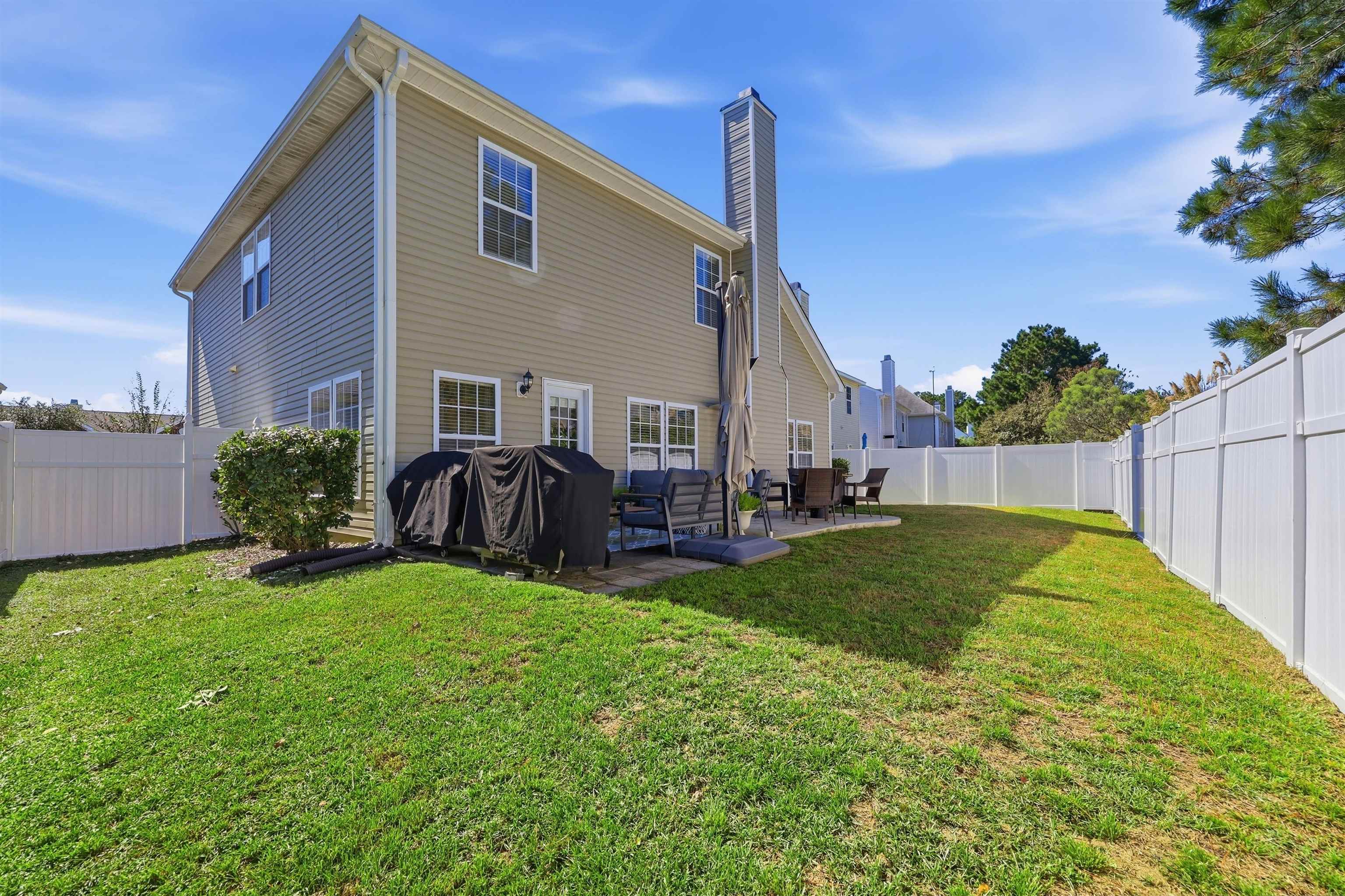 1388 Brighton Ave.