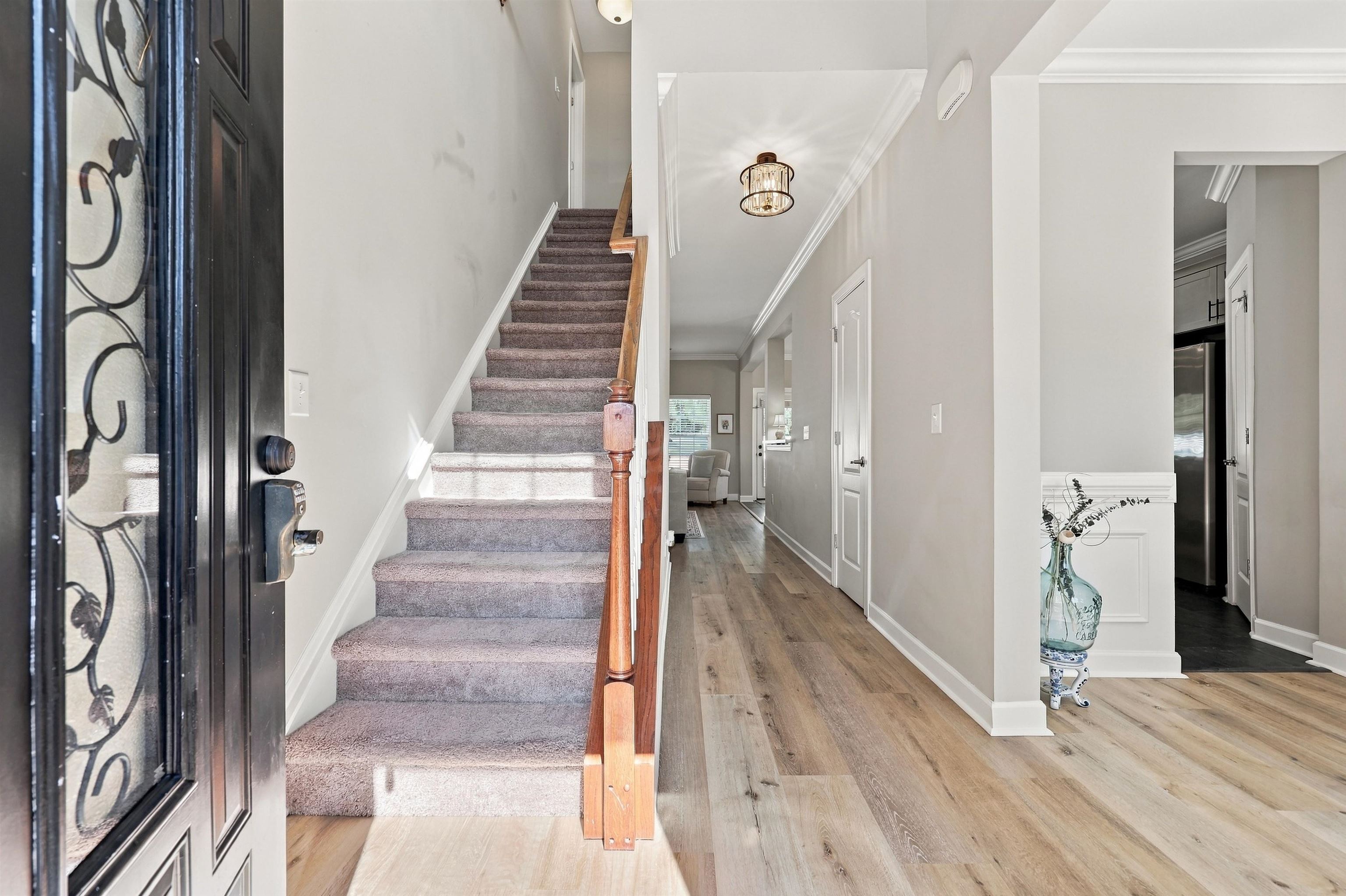 1388 Brighton Ave.