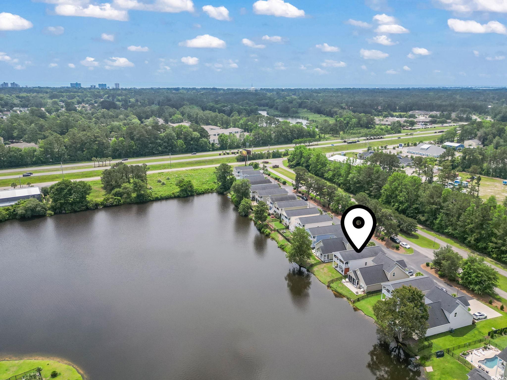 1048 Meadowoods Dr.